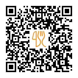 QR-code link către meniul Casarao E Pizzaria