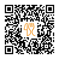 QR-code link către meniul Bona Ugo