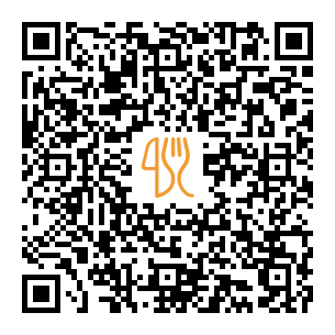 QR-code link către meniul Imbiss Und Lieferservice Rustica