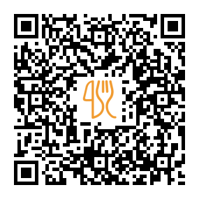 QR-code link către meniul Restoran Kod Hamde