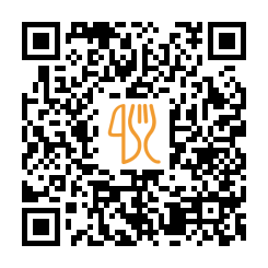 QR-code link către meniul ยำราณี