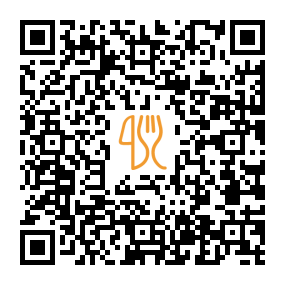 QR-code link către meniul Mr. Taplama