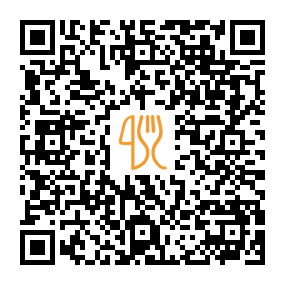 QR-code link către meniul Pizzeria Da Gisa