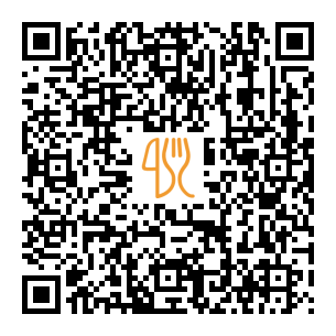 QR-code link către meniul Gelateria Rosticceria La Bella