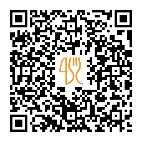 QR-code link către meniul Toldi Etterem Es Panzio