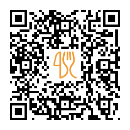 QR-code link către meniul Il Nobile