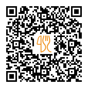 QR-code link către meniul Oleandri Resort Paestum