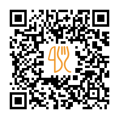 QR-code link către meniul Banu