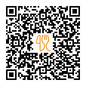 QR-code link către meniul La Línea Verde