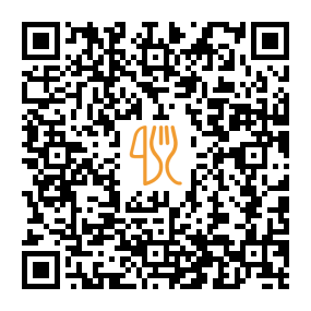 QR-code link către meniul Aydin Doener