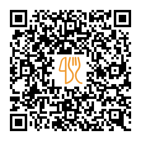 QR-code link către meniul Gruener Bambus China