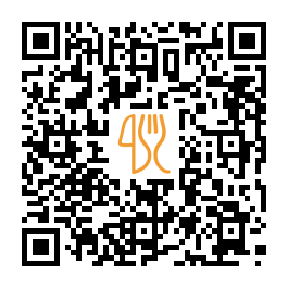 QR-code link către meniul Mille Luci