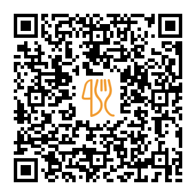 QR-code link către meniul Deli Diner