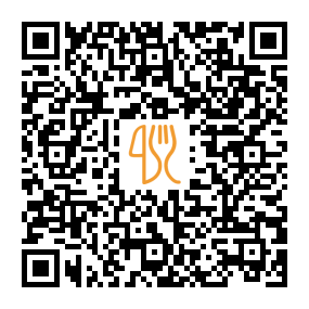 QR-code link către meniul Il Chiosco