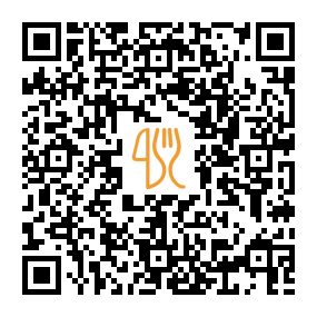 QR-code link către meniul Picknick-grill