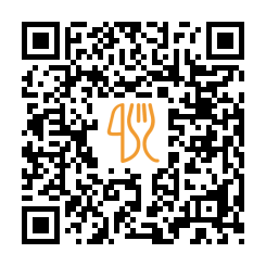 QR-code link către meniul Balloon