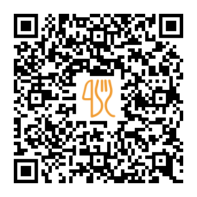 QR-code link către meniul Nemrut Kebap Express