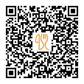 QR-code link către meniul Le Fontanelle