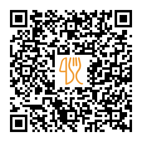 QR-code link către meniul Cafe Des Sports