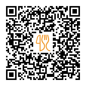 QR-code link către meniul Soul Sushi