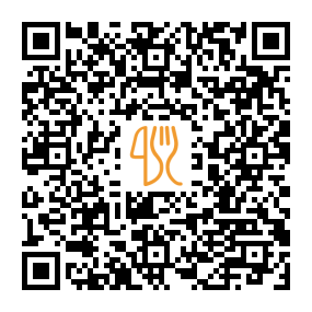 QR-code link către meniul Die Vitamin Oase