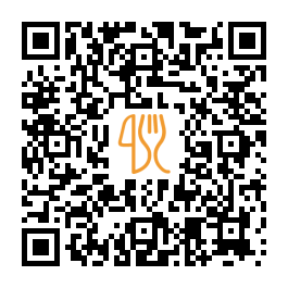 QR-code link către meniul Gourmet Inc.