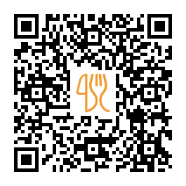 QR-code link către meniul Chef's Village