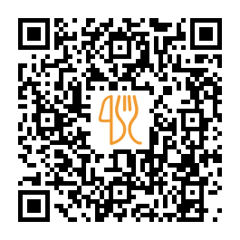 QR-code link către meniul Neptune