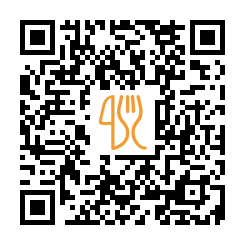 QR-code link către meniul Rana