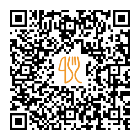 QR-code link către meniul Terlizzi