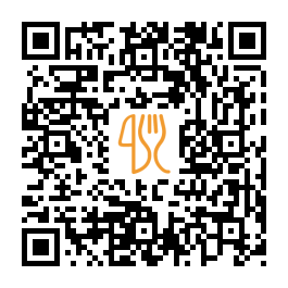 QR-code link către meniul Kieji's Batchoyan