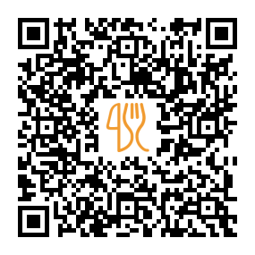 QR-code link către meniul Vignone Club Osteria