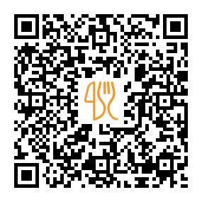 QR-code link către meniul Le Sandwich Garni