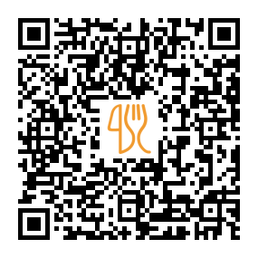 QR-code link către meniul Cafe De L' Harmonie