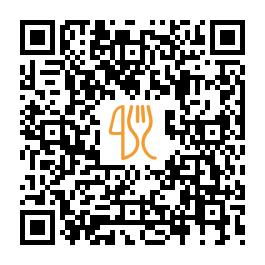 QR-code link către meniul Poke Mampf