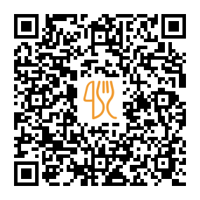 QR-code link către meniul Botega Caffe Cacao