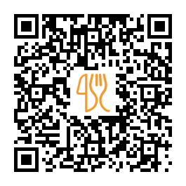 QR-code link către meniul Solav