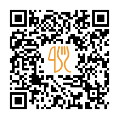 QR-code link către meniul Замъкът