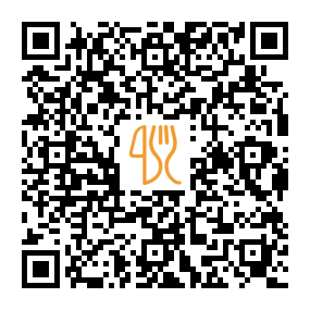 QR-code link către meniul Dai Quattro Cantoni