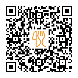 QR-code link către meniul La Sgarbata