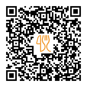 QR-code link către meniul Механа Войводите