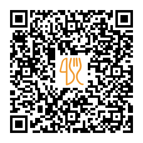 QR-code link către meniul Bernoni