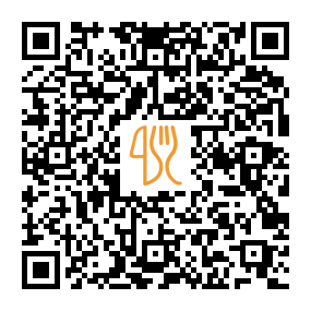 QR-code link către meniul Labedz Karczma Ilawa