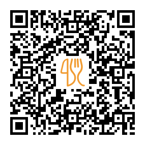 QR-code link către meniul Hartls Lindenmuehle