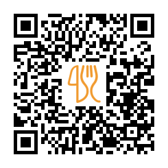 QR-code link către meniul ท่าน้ำบางลำภู Cafe