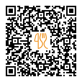 QR-code link către meniul Nama Sushi