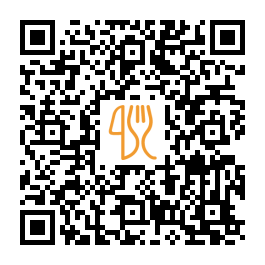 QR-code link către meniul Big Lanches