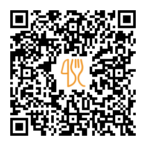 QR-code link către meniul Sugar Shack Bakery