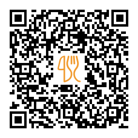 QR-code link către meniul Traiteur Jaco Hoeve Pietersheim