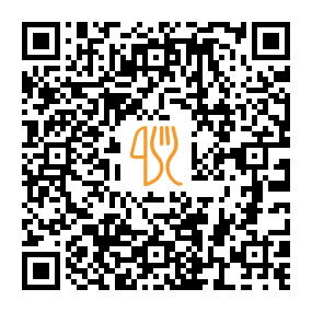 QR-code link către meniul Il Gusto